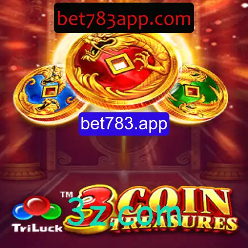 Descubra o Fascinante Mundo do Jogo 3CoinTreasures