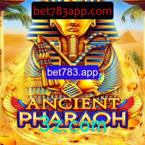Descubra os Mistérios de AncientPharaoh: O Novo Sucesso de bet783.app