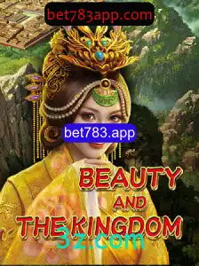 Descubra o Encantador Mundo de BeautyAndTheKingdom