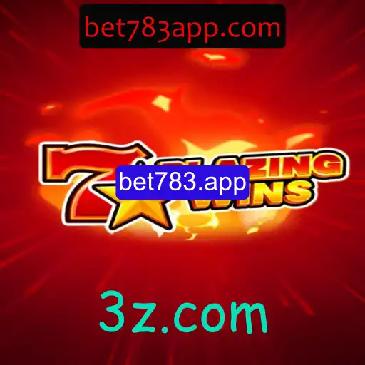 Explorando o Mundo de BlazingWins no bet783.app