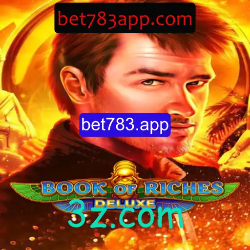 Explorando o Fascinante Mundo de Book of Riches Deluxe