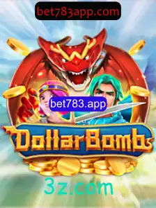 Explorando o Mundo de DollarBombs: O Jogo Que Conquistou Bet783.app