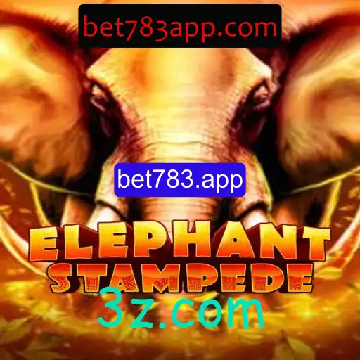 ElephantStampede: Descubra o Excitante Mundo do Novo Jogo de Apostas