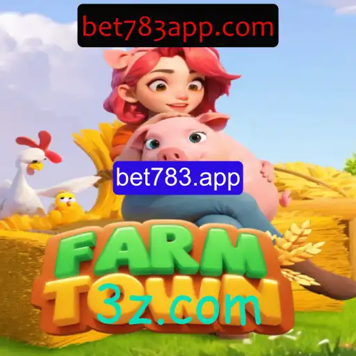 Descubra o Mundo Encantador de FarmTown: Estratégias e Regras