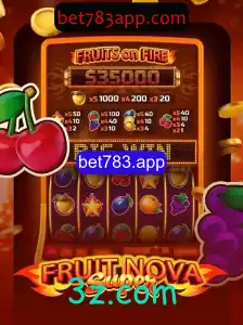 Explorando o Mundo do FruitNovaSuper: O Que Você Precisa Saber