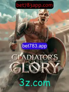 Experimente a Aventura Épica em GladiatorsGlory: Uma Jornada no Mundo dos Antigos Gladiadores