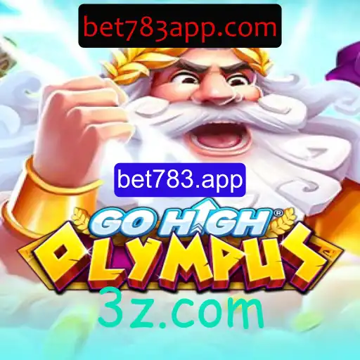 Explorando o Mundo de GoHighOlympus: Um Novo Horizonte em Jogos Digitais