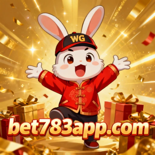 bet783.app Logo