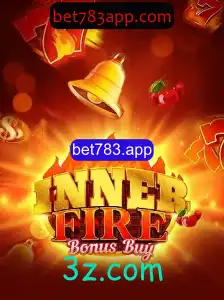 Explorando InnerFireBonusBuy: Um Novo Horizonte no Mundo dos Jogos Online