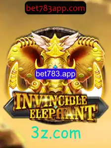 Explorando o Universo de InvincibleElephant: O Jogo que Une Estratégia e Diversão