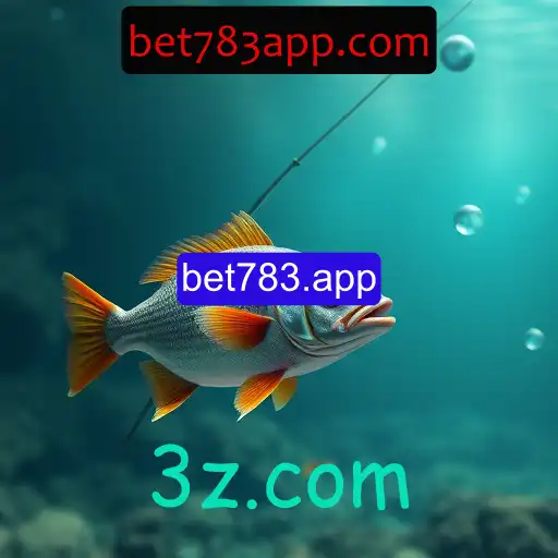 Jogos de pesca