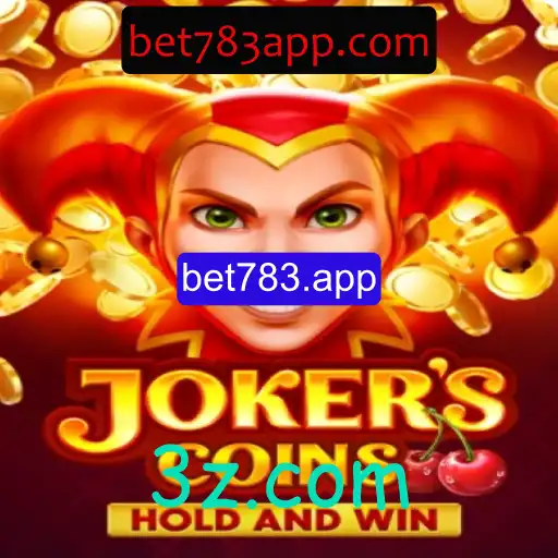 Explorando o Fascinante Mundo de JokersCoins no bet783.app