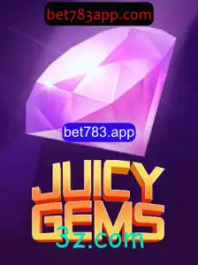 JuicyGems: Uma Aventura Vibrante no Mundo dos Jogos Online