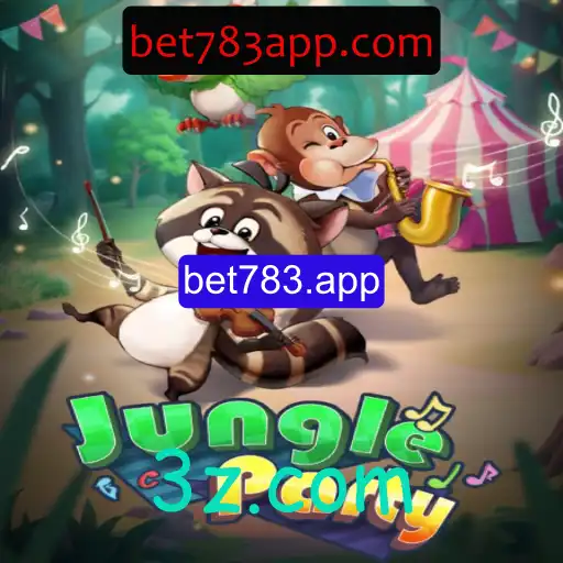 Descubra a Emoção do JungleParty: Um Jogo de Aventura e Estratégia