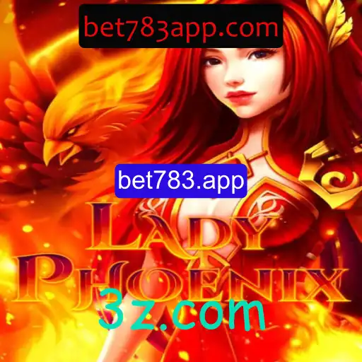 Explorando o Mundo de LadyPhoenix: Um Guia Completo