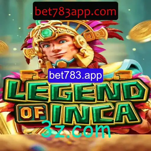 Explorando a Fascinante Aventura de LegendofInca no Mundo dos Jogos
