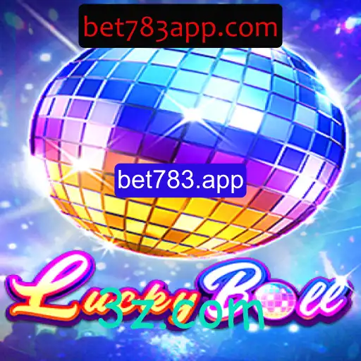 Descubra o Mundo do LuckyBall