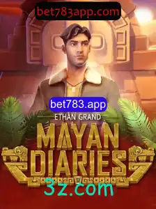 Descobrindo MayanDiaries: Um Novo Capítulo em Jogos Online