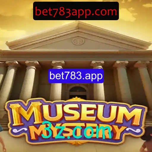 Explorando MuseumMystery: O Jogo de Detetive Virtual