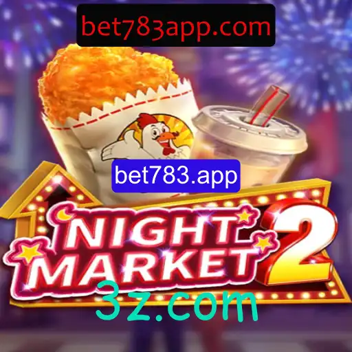 Explorando o Mundo de NightMarket2: Regras e Estratégias no Contexto Atual