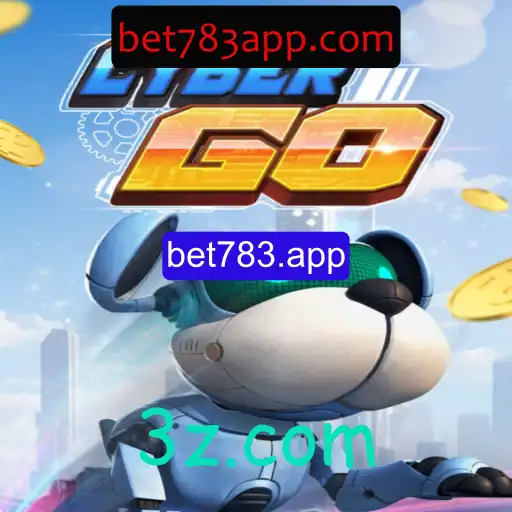 Descubra o Universo de CyberGO: O Jogo do Futuro
