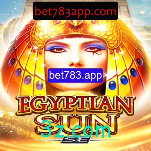 EgyptianSunSE: Uma Jornada Entre as Areias do Tempo
