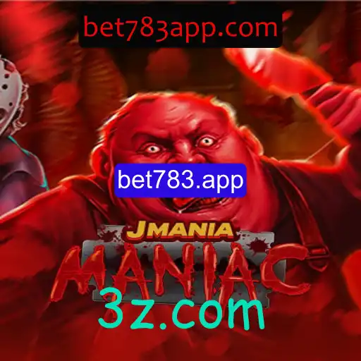 Explorando o Novo Fenômeno dos Jogos: JManiaManiac e Seu Impacto no Mercado