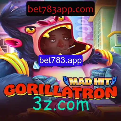 MadHitGorillatron: A Nova Sensação dos Jogos de Estratégia