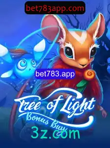 Explorando o Mundo Encantado de TreeOfLightBonusBuy