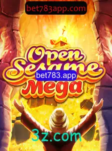 Descubra o Universo de OPENSESAMEMEGA: Um Jogo Inovador