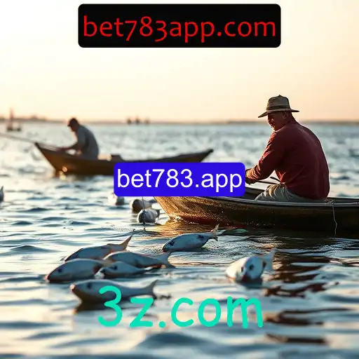 Pesca