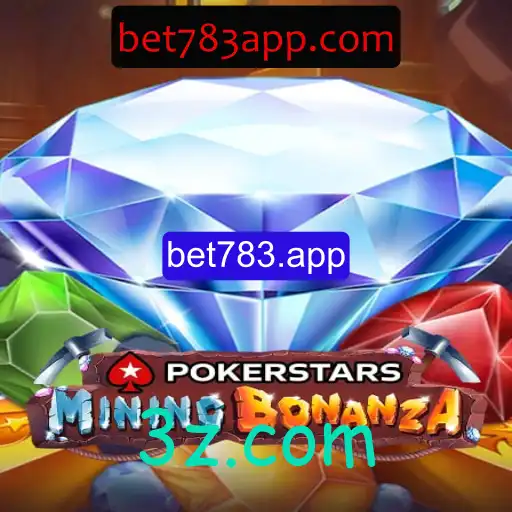 Explorando o Universo do Pokerstars e a Plataforma bet783.app