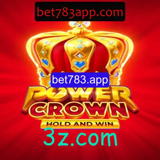 Descubra o Emocionante Mundo de PowerCrown no bet783.app