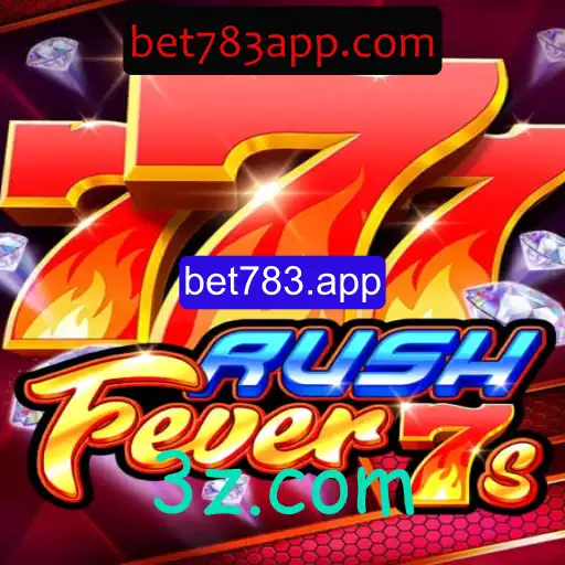 Descubra a Emoção de RushFever7s: O Jogo de Casino Online