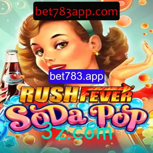 RushFeverSodaPop: Uma Aventura Efervescente em Jogos Online