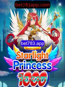 Descubra o Fascinante Mundo de StarlightPrincess1000