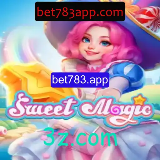 SweetMagic: Um Mergulho Fascinante no Mundo de Jogos Online - bet783.app