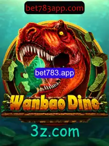 Entendendo o Jogo WanBaoDino: Uma Jornada Emocionante no Mundo dos Dinossauros