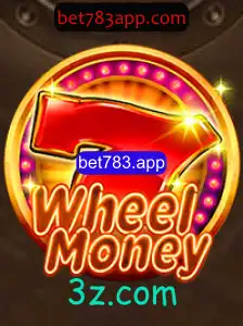 Explorando o Mundo Emocionante de WheelMoney no bet783.app
