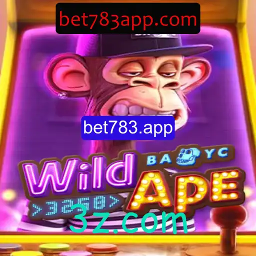 Explorando WildApe3258: Um Novo Horizonte em Entretenimento Digital