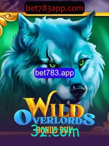Explore o Fascinante Mundo de WildOverlordsBonusBuy no Bet783.app