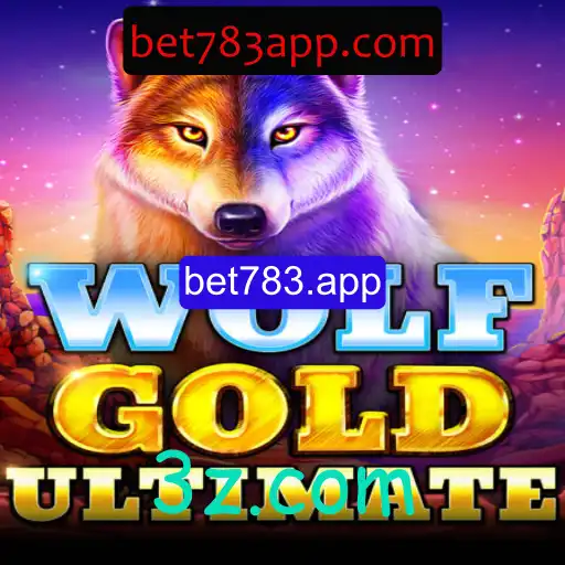 Explorando WolfGoldUltimate no bet783.app: Um Mergulho Completo no Mundo das Caças-Níqueis