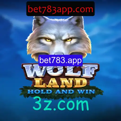 Descubra as Aventuras e Estratégias de WolfLand no bet783.app