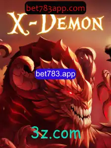 Explorando o Mundo de XDemon: Um Guia Completo para Iniciantes