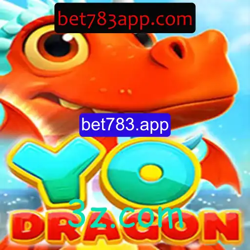 Descubra o Fascinante Mundo de YoDragon no Bet783.app